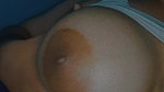 Bigass Horny Chubby Tanker Gf Showing & Fingering Updates42