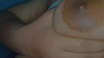 Bigass Horny Chubby Tanker Gf Showing & Fingering Updates42