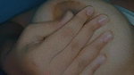 Bigass Horny Chubby Tanker Gf Showing & Fingering Updates42