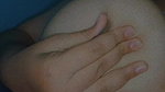 Bigass Horny Chubby Tanker Gf Showing & Fingering Updates42