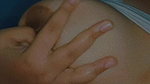 Bigass Horny Chubby Tanker Gf Showing & Fingering Updates42