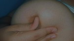 Bigass Horny Chubby Tanker Gf Showing & Fingering Updates42
