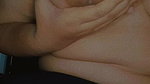 Bigass Horny Chubby Tanker Gf Showing & Fingering Updates25