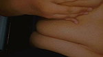 Bigass Horny Chubby Tanker Gf Showing & Fingering Updates25
