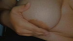 Bigass Horny Chubby Tanker Gf Showing & Fingering Updates25