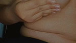 Bigass Horny Chubby Tanker Gf Showing & Fingering Updates25