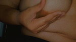 Bigass Horny Chubby Tanker Gf Showing & Fingering Updates25