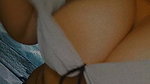 Bigass Horny Chubby Tanker Gf Showing & Fingering Updates39