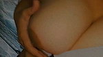 Bigass Horny Chubby Tanker Gf Showing & Fingering Updates39