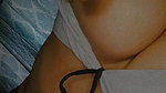 Bigass Horny Chubby Tanker Gf Showing & Fingering Updates39