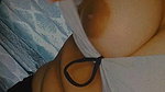 Bigass Horny Chubby Tanker Gf Showing & Fingering Updates39