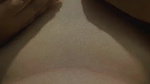 Bigass Horny Chubby Tanker Gf Showing & Fingering Updates20