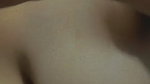 Bigass Horny Chubby Tanker Gf Showing & Fingering Updates20