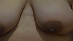 Bigass Horny Chubby Tanker Gf Showing & Fingering Updates20
