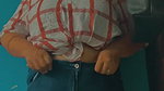 Bigass Horny Chubby Tanker Gf Showing & Fingering Updates68