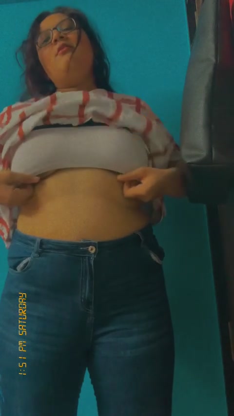Frame 10