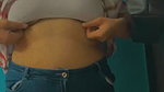 Bigass Horny Chubby Tanker Gf Showing & Fingering Updates68