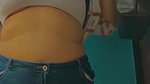 Bigass Horny Chubby Tanker Gf Showing & Fingering Updates68