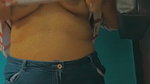 Bigass Horny Chubby Tanker Gf Showing & Fingering Updates68