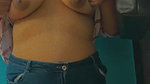 Bigass Horny Chubby Tanker Gf Showing & Fingering Updates68