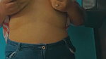 Bigass Horny Chubby Tanker Gf Showing & Fingering Updates68