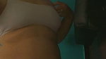 Bigass Horny Chubby Tanker Gf Showing & Fingering Updates86