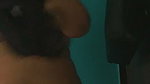 Bigass Horny Chubby Tanker Gf Showing & Fingering Updates86