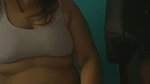 Bigass Horny Chubby Tanker Gf Showing & Fingering Updates86