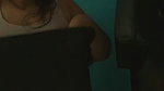 Bigass Horny Chubby Tanker Gf Showing & Fingering Updates86