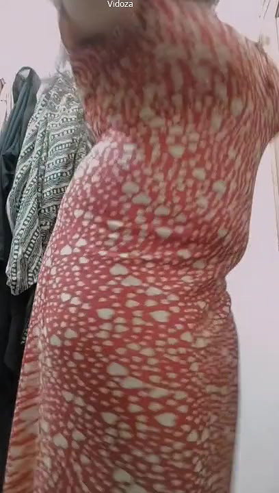 Beautiful Bigboob Sexy Tanker Gf Playing With Boobies 214