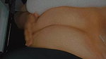 Bigass Horny Chubby Tanker Gf Showing & Fingering Updates22