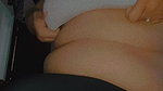 Bigass Horny Chubby Tanker Gf Showing & Fingering Updates22