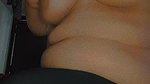 Bigass Horny Chubby Tanker Gf Showing & Fingering Updates22