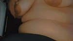 Bigass Horny Chubby Tanker Gf Showing & Fingering Updates22