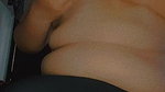 Bigass Horny Chubby Tanker Gf Showing & Fingering Updates22