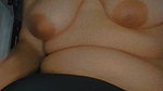 Bigass Horny Chubby Tanker Gf Showing & Fingering Updates22
