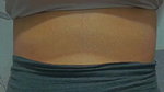 Bigass Horny Chubby Tanker Gf Showing & Fingering Updates10