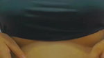 Bigass Horny Chubby Tanker Gf Showing & Fingering Updates10
