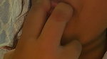 Bigass Horny Chubby Tanker Gf Showing & Fingering Updates15
