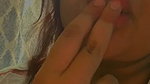 Bigass Horny Chubby Tanker Gf Showing & Fingering Updates15