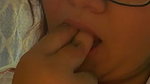 Bigass Horny Chubby Tanker Gf Showing & Fingering Updates15