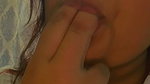 Bigass Horny Chubby Tanker Gf Showing & Fingering Updates15