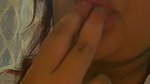 Bigass Horny Chubby Tanker Gf Showing & Fingering Updates15