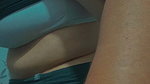 Bigass Horny Chubby Tanker Gf Showing & Fingering Updates17