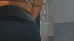 Bigass Horny Chubby Tanker Gf Showing & Fingering Updates17