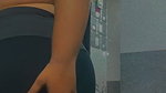Bigass Horny Chubby Tanker Gf Showing & Fingering Updates17