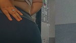 Bigass Horny Chubby Tanker Gf Showing & Fingering Updates17
