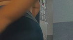 Bigass Horny Chubby Tanker Gf Showing & Fingering Updates17