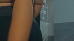 Bigass Horny Chubby Tanker Gf Showing & Fingering Updates17