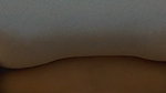 Bigass Horny Chubby Tanker Gf Showing & Fingering Updates24